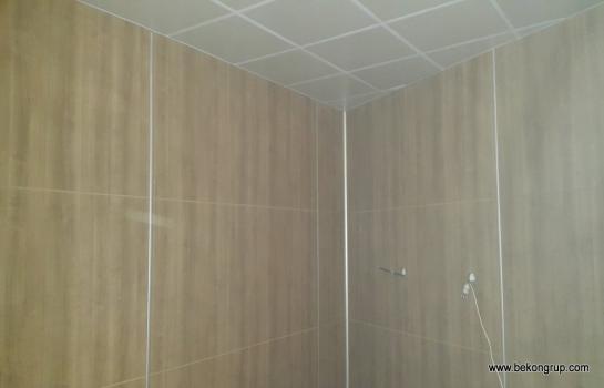  konferas salon tasarımı konferas ses sistemi montajı ses yaltım uygulaması