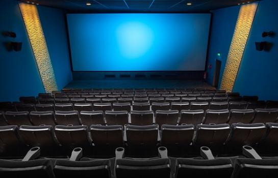 sinema salon yapımı sinema salon projesi sinema salonları tasarımı sinema salon görüntü sistemi